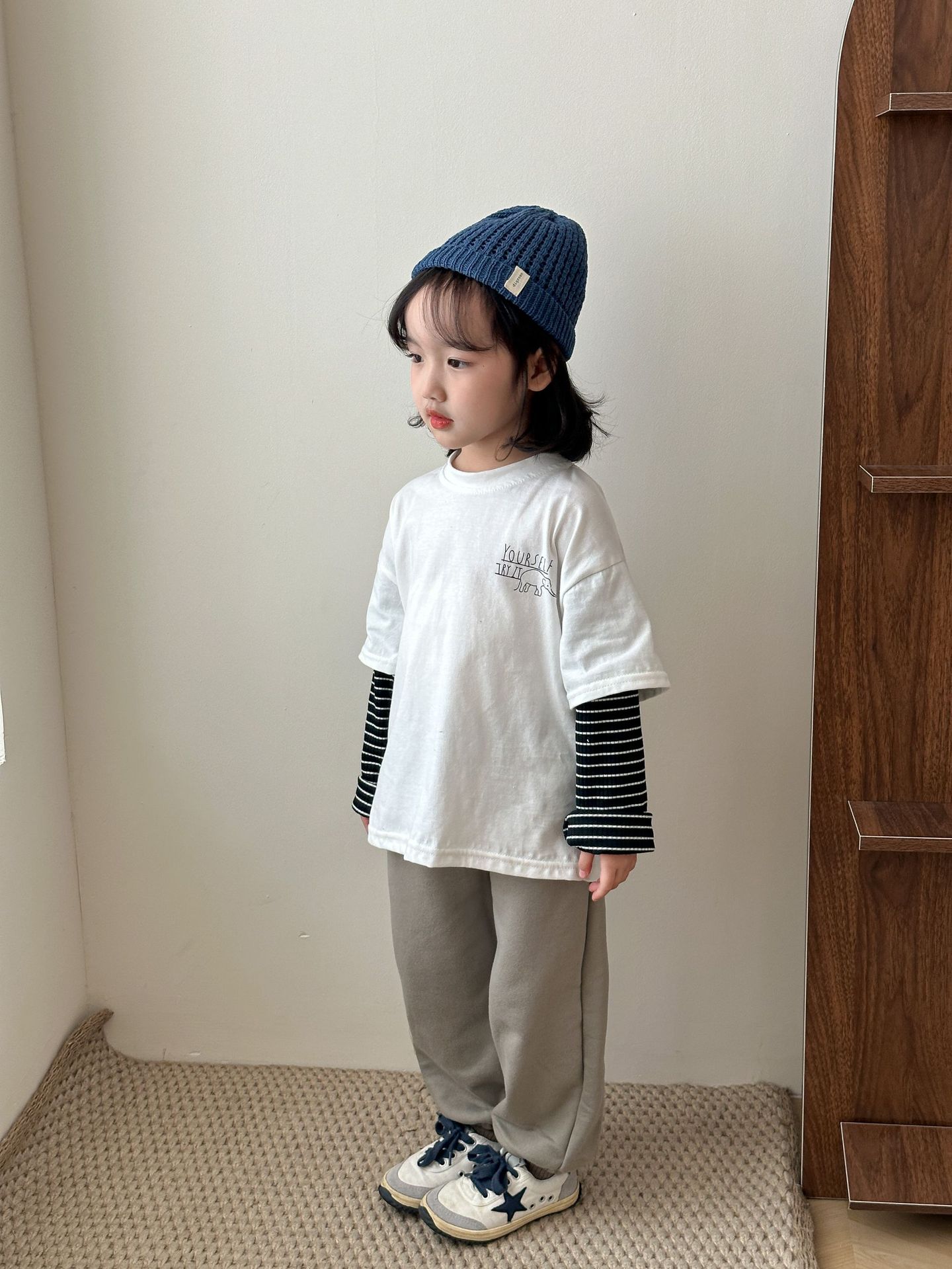 2023-12-24 105944.jpg