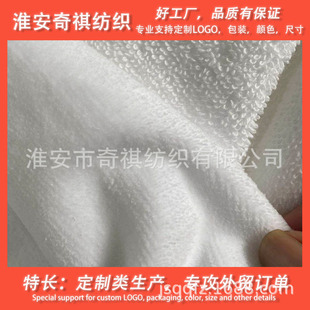 �S���p��ëȦȫ�޼����ЙC��ë������ˮ���q�����󿗸�që����