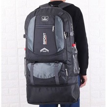 ��������110����ˮ��ɽ����Ů�������б����Y�����ù��߰��p���