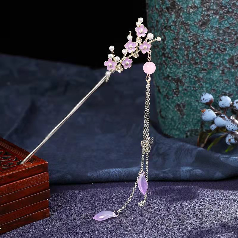 微信图片_20220303212030