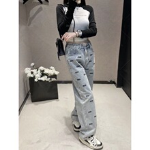 �紺�¿����������ĸ����ţ�п�Ů2024����ʱ�г�����ֱͲ�ϵؿ�