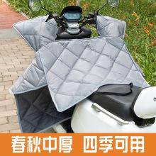 늄�܇���L���ļ��p���к��ﱡ���ļ������ˮ���L�ֶ�����ӽq