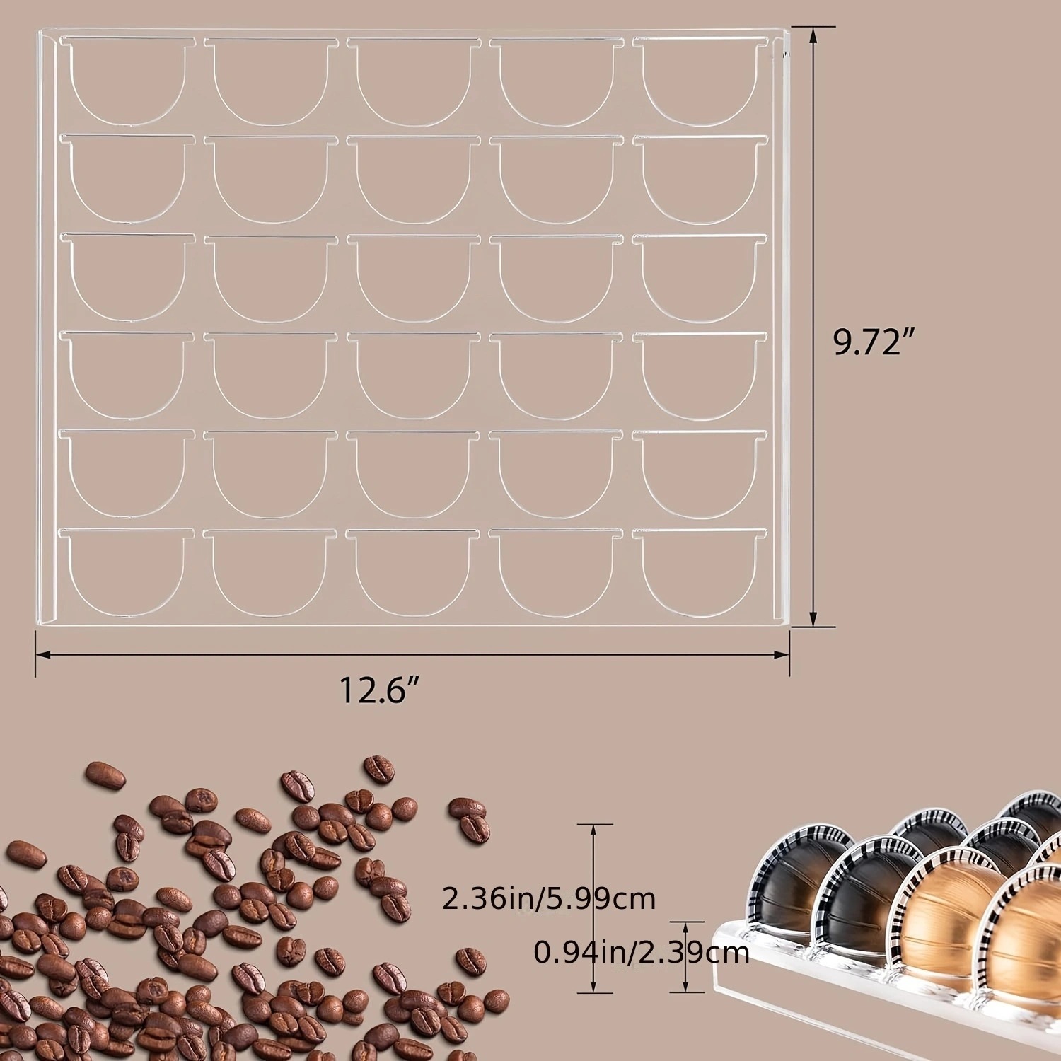 6bcc933f2aed71f3644ef5e9122338