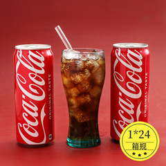 日本輸入コカ・コーラ クラシックオリジナルフレーバー 炭酸飲料 ネットで話題のソーダ ファットボーイズウォーター 500ml