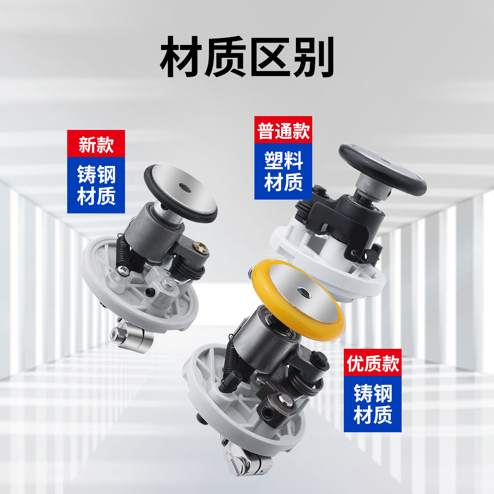 ��ҵ���һ��������ƽ���������������� ���ô����� ������