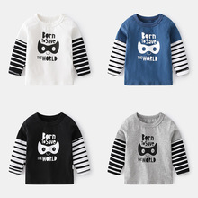 2025�＾�¿ͯ�l�yƴ���L��T�� �ɐ��������ӡ���Ŀ�A�I��