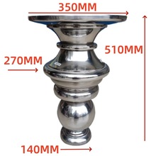 304���P����w�������Ҿ������Ռ�܊�����𲽷��ִ������F