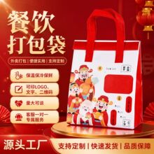 ��ˮ��ĥ���ش��X��һ���ԟo�������Ᵽ�ش����u������Ʒ�ꌣ��