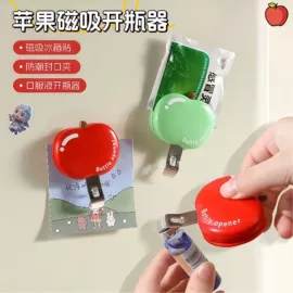 衣架;垃圾袋;垃圾桶