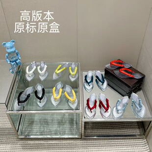 �羳2026���ļ��¿�͸��ˮ��������Ůƽ�כ�Ь�r�аٴ�A�_ɳ��Ь