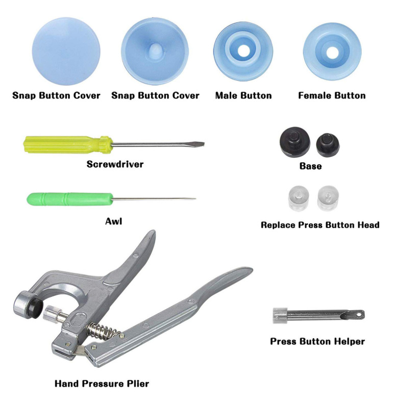 微信图片_20210412162941