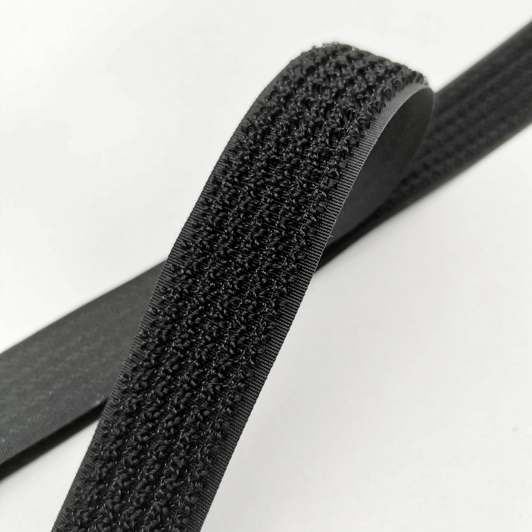 ��ëһ��ħ������ëͬ��ô��������ͬ��ħ����������ճAB��ճ�۴�