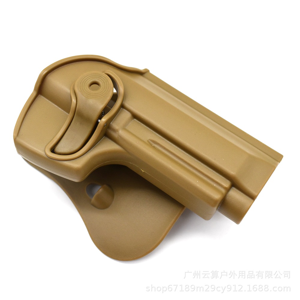 以色列M9 (70).JPG