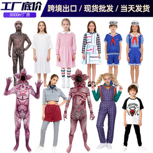 �f�}��Сʮһcosplayģ�º�܊ˮ��ʳ�˻�����ܵ�Tcos���������Z