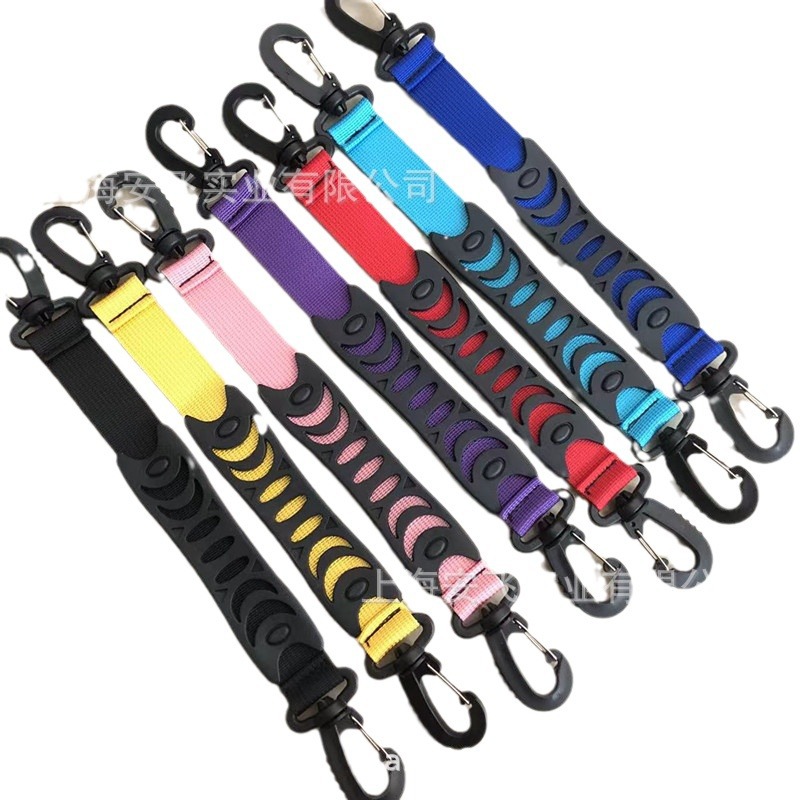 2023-11-22 10:28:37.jpg