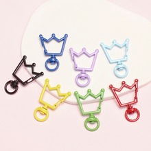 ��ɫ����ʹڏ���Ȧ�f�����D �ǹ�ɫ耳׿��ֹ�diy�Ʒ����B�ӭh