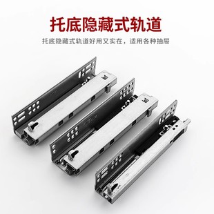 200����܉��8��������܉20��܉���ᾏ�_���������ְ����е׌�܉