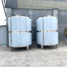 ͻ̓͹ ʽϙʹ͹ ̓͟ 5-20