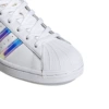 Thin bottom - colorful
