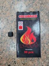 �Sֱ�N������ˮ��̿ˮ��̼Ҭ��̿�ɴ�logo����̿ˮ������̿С��̿