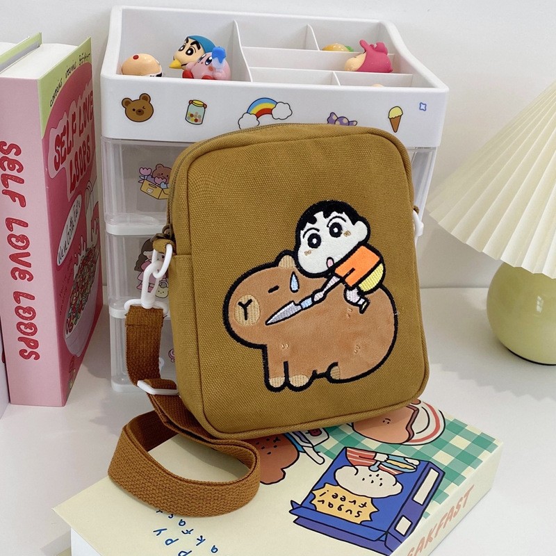 Nueva máquina de agarre, máquina de garras, muñeca, juguete de peluche de ocho pulgadas, lanzamiento de boda, logotipo impreso, evento de empuje, regalo