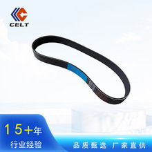 8PK795Ƥg Шl늙CƤ{ƤLƤ ؿ