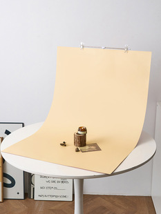 Ī�m��ɫϵ�p�汳�����Ĕz�����o��aƷ�zӰins���յ��߆�ɫ��ɫ