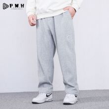 ��ֱͲ�����d����a��ѝ�д���ֱͲ���e�ӷʼӴ��ɱ������_ѝ��