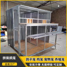 ����ƴ�b�M�b���ӻ\���\�����������������B�\�Bֳ���û\�҃ȑ���