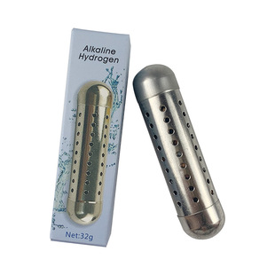 ���Q8CM�̿��ˮ�^�V�� ����С����ˮ�����P����|���^�Vˮ��