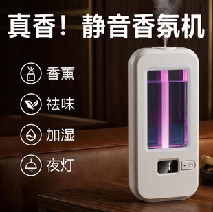 ��޹�C���͌����ԄӇ���C���ܼ���������ՙC���³���ζ�o��F3