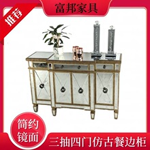 �r�к��s�R���߅����ʽ�͹ń���������F���Ƶ�Ӱ巿�T�d���P��