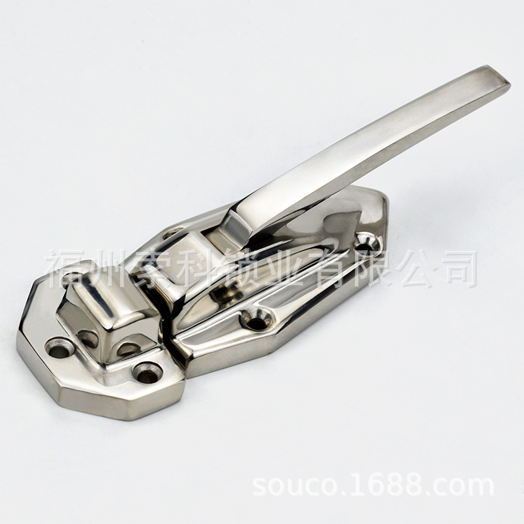 Stainless Steel Kitchen Utensils