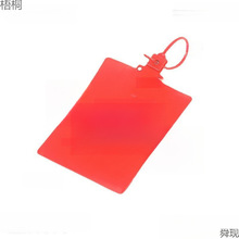 ƒƘ˺һwʽ\fһԳҎl캞l