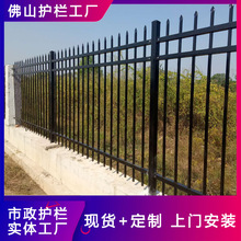 С�^�WУ��ī�T�F�����o�ڏS���������F�ř��Fˇ���Ӭ�䓸��x�ڗU