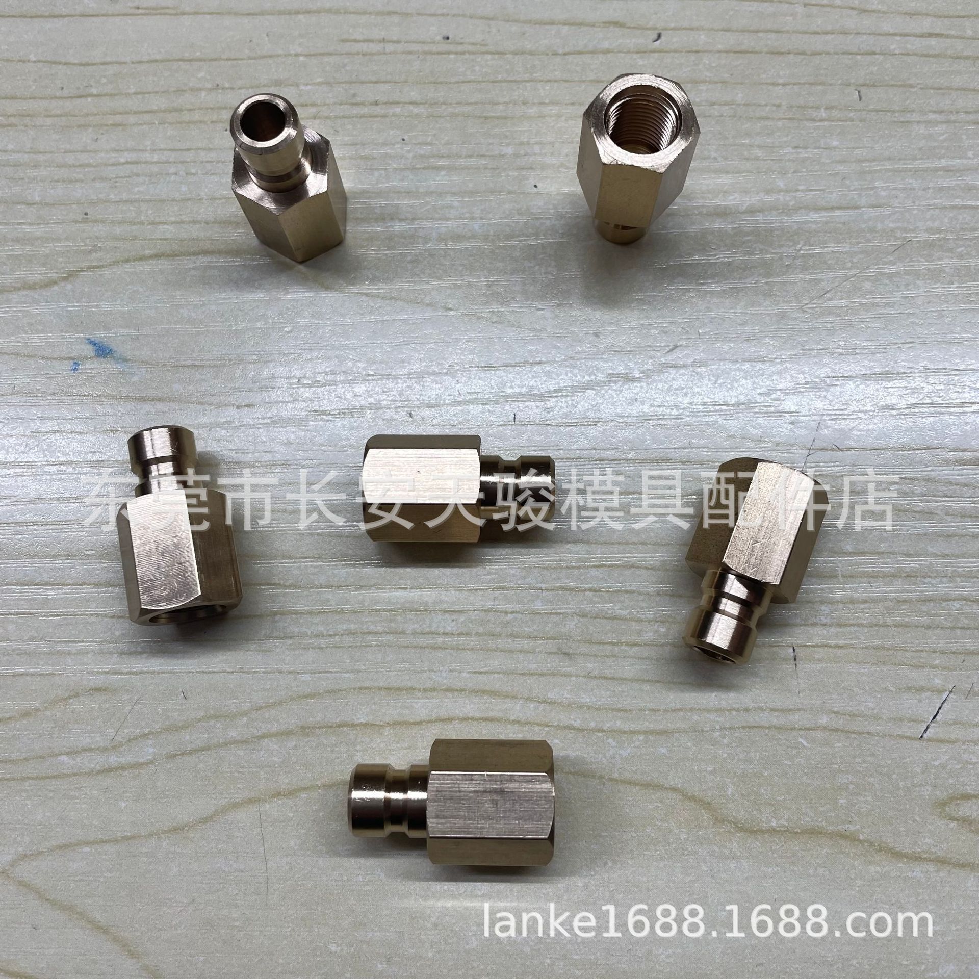 供应|PCS|PC-250F|PC-251F|PC-252F|PC-253F|内牙模具水咀