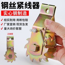 䓽zoܾo@Fzo䓾䓽zKio