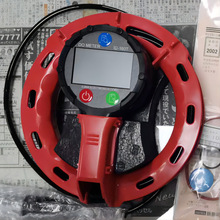 F؛IIJIMAu ʳƷzyÚӋRO-103KS