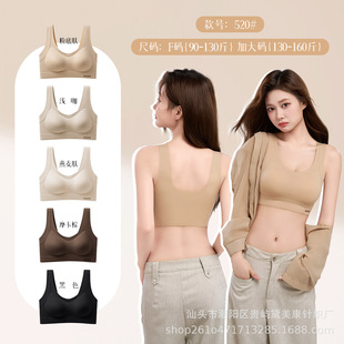 �ﶬĥë�۵��w�[�Οo�ۃ��¹̶������m���´��ո��鱳��ʽ������