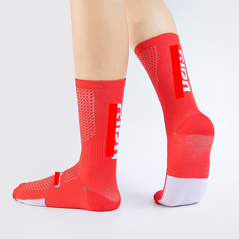 ������רҵ��Ů��Ͳ������ó��·ɽ�����г�����������װ�˶���