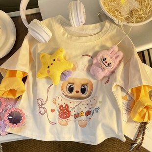 ���w��ż�كɼ����ރ�ͯ�L�����b2026�¿���n�濨ͨ���´����