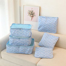 ��ϵ��ͨ��Ӱϵ�Ў�����С�׹���ˮ6���������ռ{���b���������