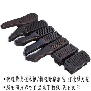 �S�����l���ֹ�Ұ�i���Ϲ�̴����ˢ���ҽ������Ᵽ�B��ľ�tľˢ��