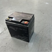 KH�Ɛa�늳�12.8V30AH�U��������F�늳ع�������늳�