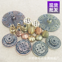 ����ȫ �S�����l����͹���� �S�~���J�������þ�������l