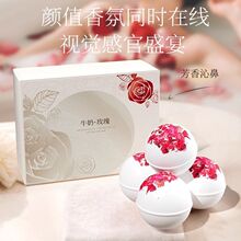 ������õ�廨��ţ��ԡ����ԡԡ��ԡ����ԡ��ͯ����ԡ�}������