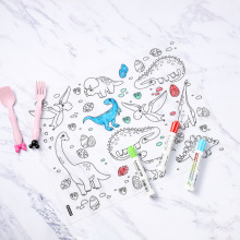 �����L�����z�͉|���׃�ͯ�W���͉|��ˮ�����|���|�L���T�f