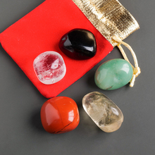 ��Ȼˮ��ԭʯ�����Lˮ�[����·��ɫ�VʯԪ����ʯ���ʯ�^