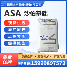 ɳ������SABIC ASA GELOY XTWM206��ϩ��-����ϩ-��ϩ������UV