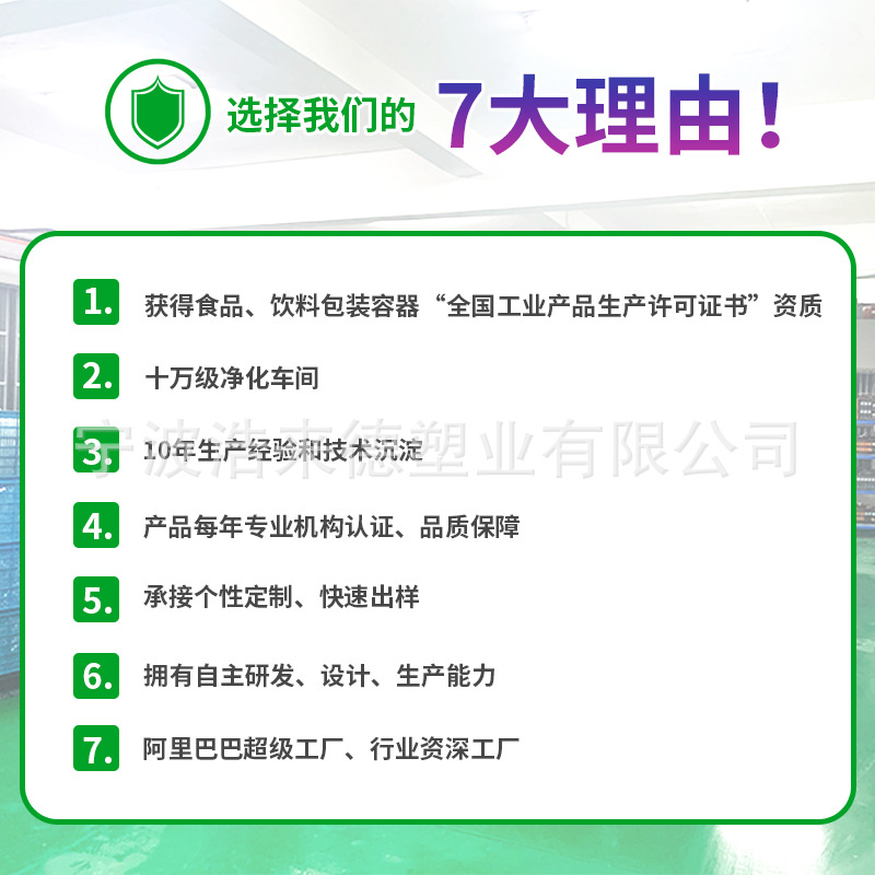 3652bfd23498cbd84651f89ec5787c